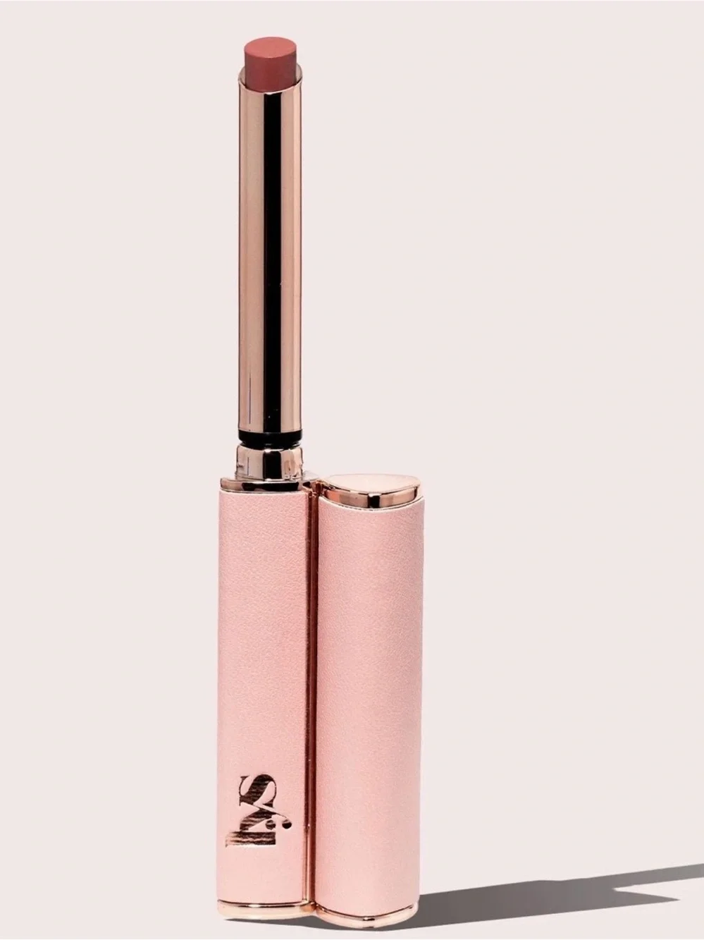 Lys Beauty brand new